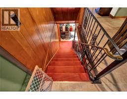 157 Little STREET South - 13