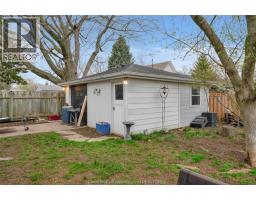 157 Little STREET South - 14