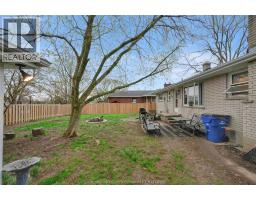 157 Little STREET South - 15