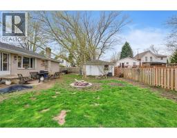 157 Little STREET South - 16