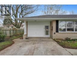 157 Little STREET South - 17