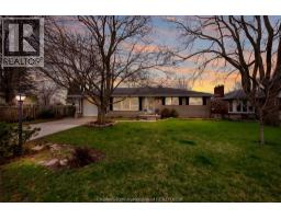 157 Little STREET South - 18