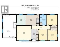 157 Little STREET South - 19