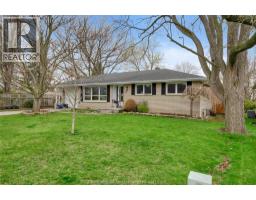 157 Little STREET South - 2