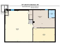 157 Little STREET South - 20