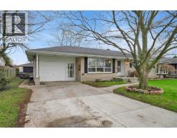 157 Little STREET South - 3