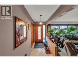 157 Little STREET South - 4