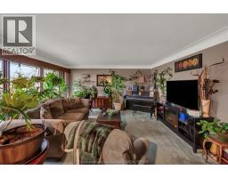 157 Little STREET South - 5