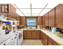 157 Little STREET South - 7