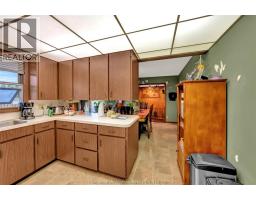 157 Little STREET South - 8