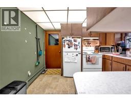 157 Little STREET South - 9