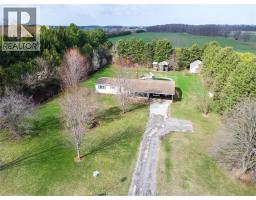 29468 OAKDALE ROAD - 1
