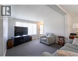 29468 OAKDALE ROAD - 10