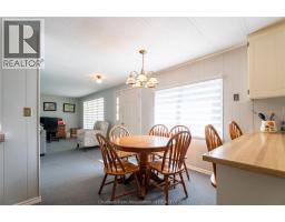 29468 OAKDALE ROAD - 11