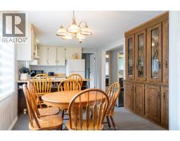 29468 OAKDALE ROAD - 12