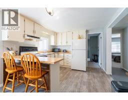 29468 OAKDALE ROAD - 13