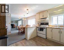 29468 OAKDALE ROAD - 14