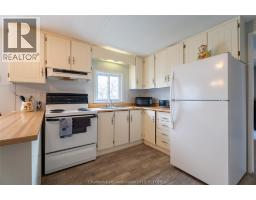 29468 OAKDALE ROAD - 15