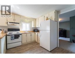 29468 OAKDALE ROAD - 16