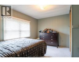 29468 OAKDALE ROAD - 17