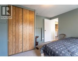 29468 OAKDALE ROAD - 18