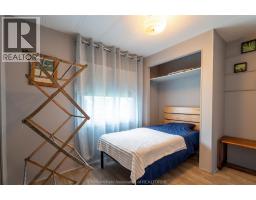 29468 OAKDALE ROAD - 19