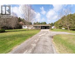 29468 OAKDALE ROAD - 2