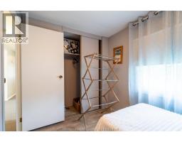 29468 OAKDALE ROAD - 20