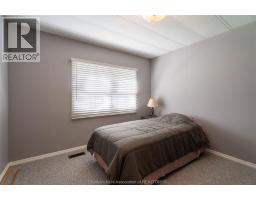 29468 OAKDALE ROAD - 21