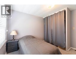 29468 OAKDALE ROAD - 22