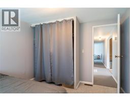 29468 OAKDALE ROAD - 23