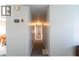 29468 OAKDALE ROAD - 24