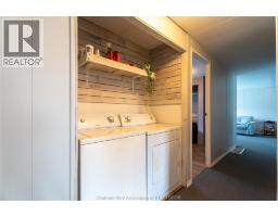 29468 OAKDALE ROAD - 25