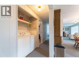29468 OAKDALE ROAD - 26