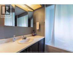 29468 OAKDALE ROAD - 27