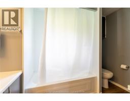 29468 OAKDALE ROAD - 28