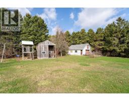 29468 OAKDALE ROAD - 29