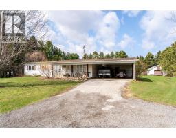29468 OAKDALE ROAD - 3