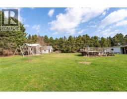 29468 OAKDALE ROAD - 30