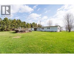 29468 OAKDALE ROAD - 31