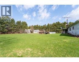 29468 OAKDALE ROAD - 32