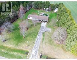 29468 OAKDALE ROAD - 33