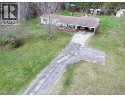 29468 OAKDALE ROAD - 34