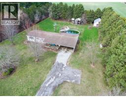 29468 OAKDALE ROAD - 35