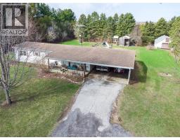 29468 OAKDALE ROAD - 36