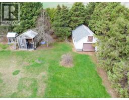29468 OAKDALE ROAD - 37