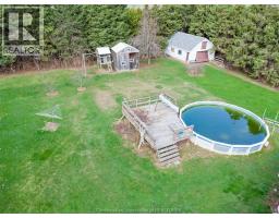 29468 OAKDALE ROAD - 38