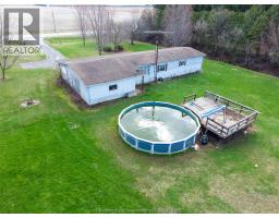 29468 OAKDALE ROAD - 39