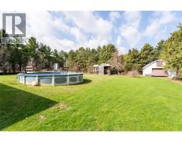 29468 OAKDALE ROAD - 4