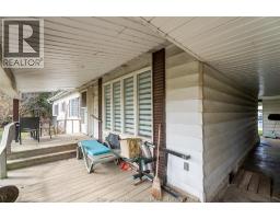 29468 OAKDALE ROAD - 5